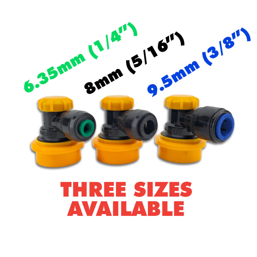 Thumbnail 15