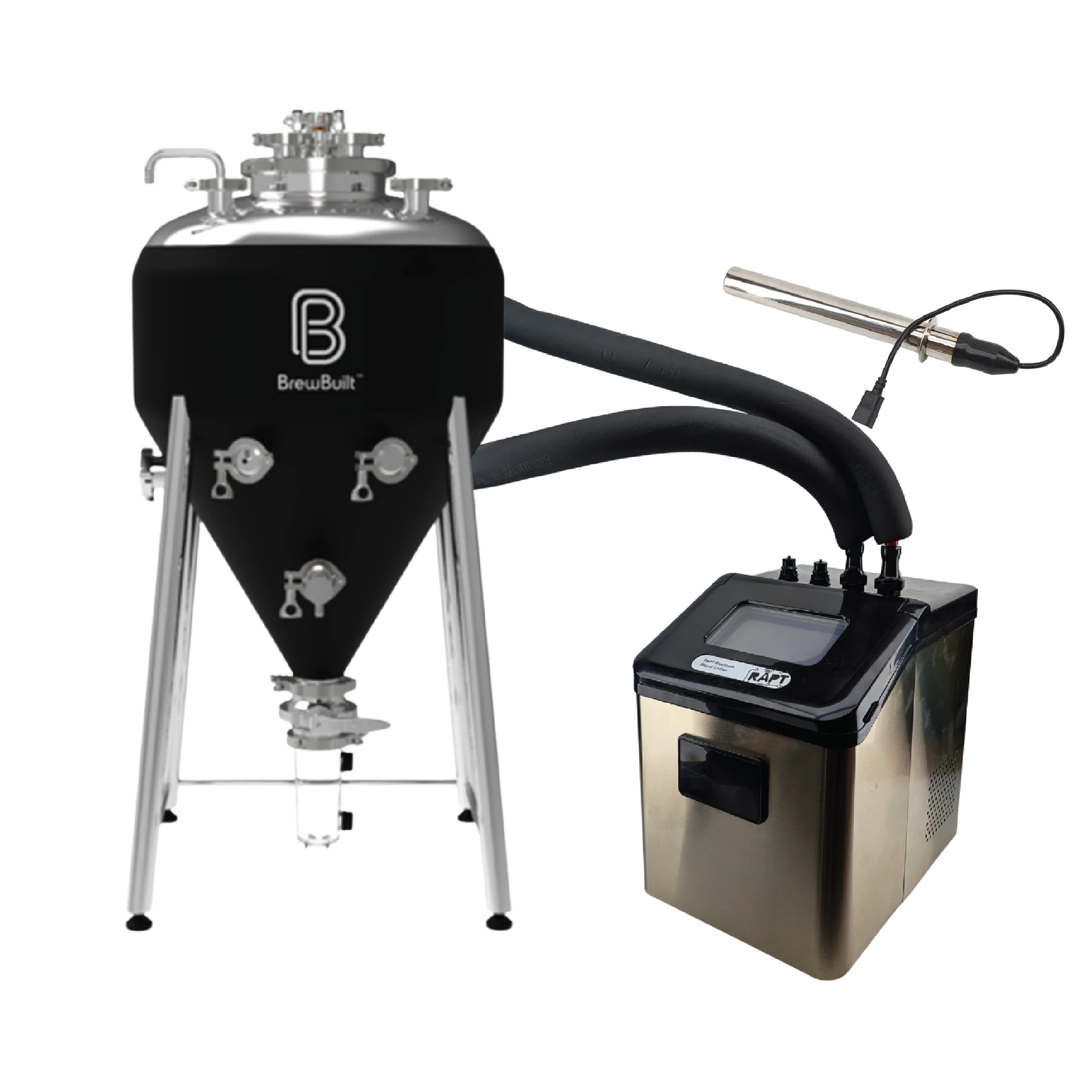Thumbnail 10